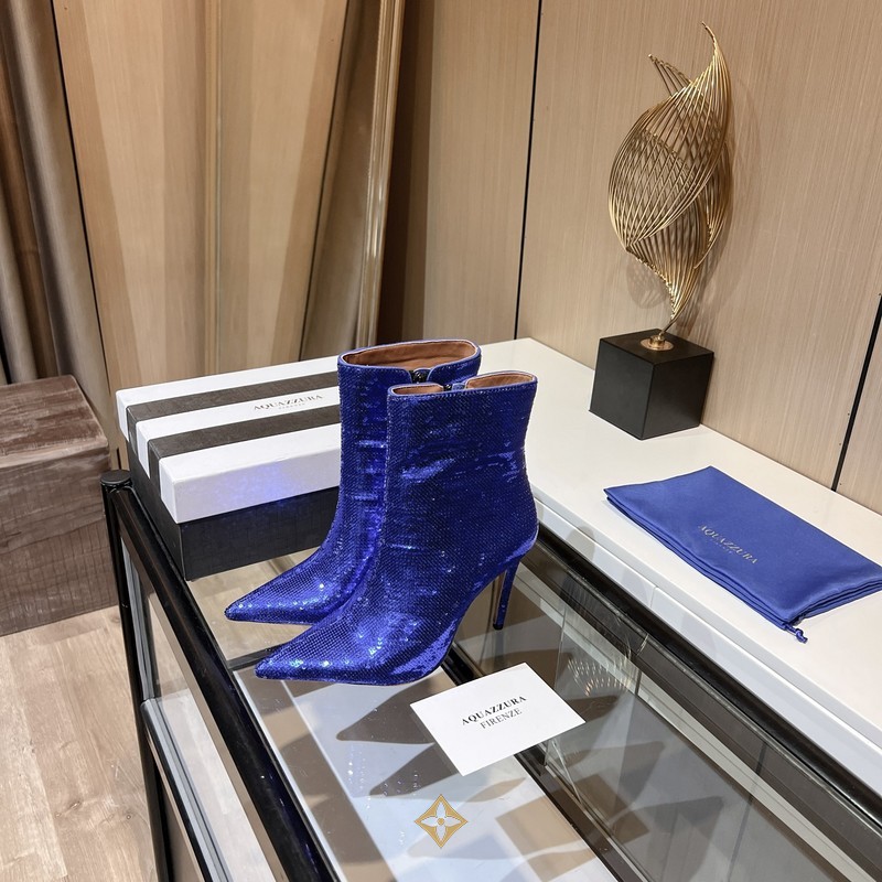 Aquazzura sz35-41 whf0212